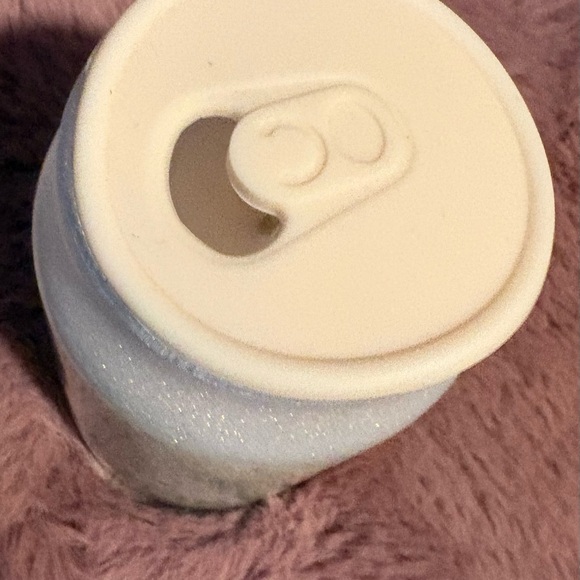 Blue Raspberry Scented Candle - Picture 13 of 13